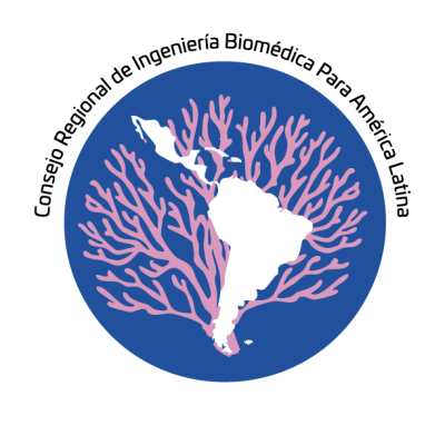Logo CORAL_Mesa de trabajo 1 copia Logo CORAL_Mesa de trabajo 1 copia